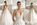 Brautkleid_Brautmode_Hochzeitskleid_Dresden_Radebeul_Sachsen_Bridals by Alessandra_Diane Legrand_Modeca