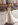 Brautkleid_Brautmode_Hochzeitskleid_Dresden_Radebeul_Sachsen_Bridals by Alessandra_Diane Legrand_Modeca_Nicole Spose
