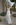Brautkleid_Brautmode_Hochzeitskleid_Dresden_Radebeul_Sachsen_Bridals by Alessandra_Diane Legrand_Modeca_Nicole Spose