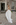 Brautkleid_Brautmode_Hochzeitskleid_Dresden_Radebeul_Sachsen_Bridals by Alessandra_Diane Legrand_Modeca_Nicole Spose