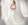 Brautkleid_Brautmode_Hochzeitskleid_Dresden_Radebeul_Sachsen_Bridals by Alessandra_Diane Legrand_Modeca_Nicole Spose