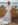 Brautkleid_Brautmode_Hochzeitskleid_Dresden_Radebeul_Sachsen_Bridals by Alessandra_Diane Legrand_Modeca_Nicole Spose