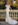 Brautkleid_Brautmode_Hochzeitskleid_Dresden_Radebeul_Sachsen_Bridals by Alessandra_Diane Legrand_Modeca_Nicole Spose